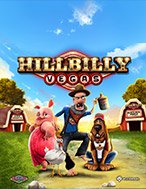 Cách Chinh Phục Hill Billy Vegas Slot: Chiến Lược và Hướng Dẫn