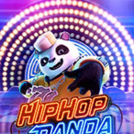 Đánh Giá Hip Hop Panda Slot: Kỳ Quan Game Slot Mới Nhất