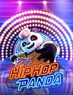 Đánh Giá Hip Hop Panda Slot: Kỳ Quan Game Slot Mới Nhất