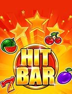 Chơi Hit Bar Slot Ngay Hôm Nay – Phiêu Lưu Đến Thế Giới Kỳ Diệu!