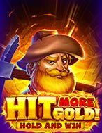 Cách Chinh Phục Hit More Gold Slot: Chiến Lược và Hướng Dẫn