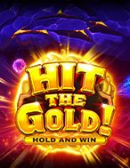 Hit the Gold! Slot: Hướng Dẫn Đầy Đủ Từ A đến Z Cho Người Mới