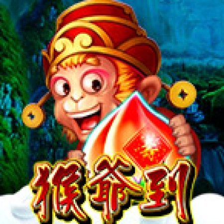 Đánh Giá Ho Yeah Monkey Slot: Kỳ Quan Game Slot Mới Nhất