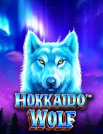 Đánh Giá Sói Tuyết Hokkaido – Hokkaido Wolf Slot: Kỳ Quan Game Slot Mới Nhất