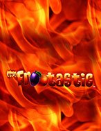 Hot Frootastic Slot: Hướng Dẫn Chi Tiết Để Thắng Lớn và Giành Jackpot!