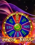 Cách Chinh Phục Hot Spin Slot: Chiến Lược và Hướng Dẫn