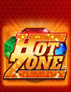 Đánh Giá Hot Zone Slot: Kỳ Quan Game Slot Mới Nhất