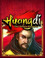 Tần Thủy Hoàng – Huangdi: The Yellow Emperor Slot: Hướng Dẫn Đầy Đủ Từ A đến Z Cho Người Mới