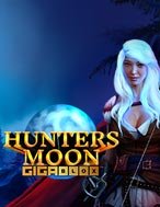 Khám Phá Hunters Moon Gigablox Slot: Trải Nghiệm Game Slot Huyền Bí