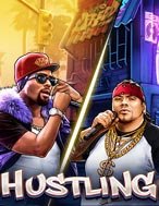 Đấu Trường Âm Nhạc – Hustling Slot: Hướng Dẫn Đầy Đủ Từ A đến Z Cho Người Mới