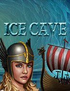 Chơi Ice Cave Slot Ngay Hôm Nay – Phiêu Lưu Đến Thế Giới Kỳ Diệu!