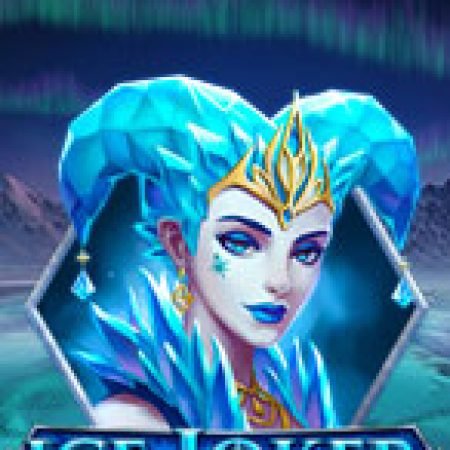 Cách Chinh Phục Ice Joker Slot: Chiến Lược và Hướng Dẫn