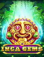 Inca Gems Slot: Hướng Dẫn Chi Tiết Để Thắng Lớn và Giành Jackpot!