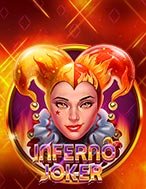 Cách Chinh Phục Inferno Joker Slot: Chiến Lược và Hướng Dẫn