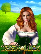 Khám Phá Irish Luck Slot: Trải Nghiệm Game Slot Huyền Bí