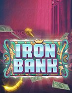 Iron Bank Slot: Hướng Dẫn Đầy Đủ Từ A đến Z Cho Người Mới