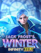 Hoàng Tử Mùa Đông – Jack Frost’s Winter Slot: Hướng Dẫn Đầy Đủ Từ A đến Z Cho Người Mới