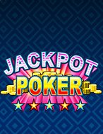 Khám Phá Jackpot Poker MH Slot: Trải Nghiệm Game Slot Huyền Bí