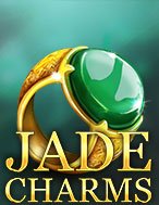 Chơi Bùa Ngọc – Jade Charms Slot Ngay Hôm Nay – Phiêu Lưu Đến Thế Giới Kỳ Diệu!