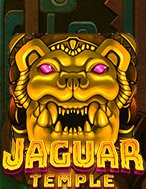 Chơi Jaguar Temple Slot Ngay Hôm Nay – Phiêu Lưu Đến Thế Giới Kỳ Diệu!