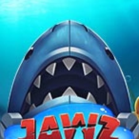 Đánh Giá Jawz Slot: Kỳ Quan Game Slot Mới Nhất