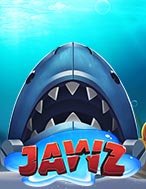 Đánh Giá Jawz Slot: Kỳ Quan Game Slot Mới Nhất