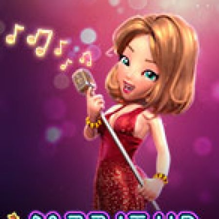 Jazz It Up Slot: Hướng Dẫn Đầy Đủ Từ A đến Z Cho Người Mới