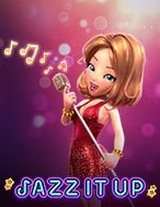 Jazz It Up Slot: Hướng Dẫn Đầy Đủ Từ A đến Z Cho Người Mới