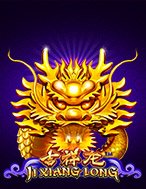 Chơi Ji Xiang Long Slot Ngay Hôm Nay – Phiêu Lưu Đến Thế Giới Kỳ Diệu!