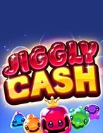 Đánh Giá Jiggly Cash Slot: Kỳ Quan Game Slot Mới Nhất