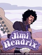 Jimi Hendrix – Jimi Hendrix Online Slot: Hướng Dẫn Đầy Đủ Từ A đến Z Cho Người Mới