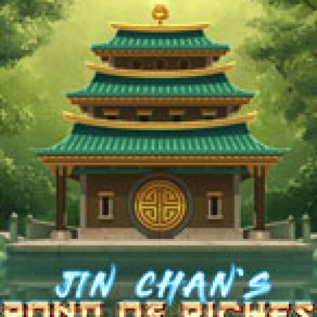 Chơi Jin Chan’s Pond of Riches Slot Ngay Hôm Nay – Phiêu Lưu Đến Thế Giới Kỳ Diệu!