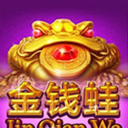 Jin Qian Wa Slot: Hướng Dẫn Đầy Đủ Từ A đến Z Cho Người Mới