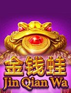 Jin Qian Wa Slot: Hướng Dẫn Đầy Đủ Từ A đến Z Cho Người Mới