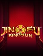 Đánh Giá Jinfu Xingyun Slot: Kỳ Quan Game Slot Mới Nhất