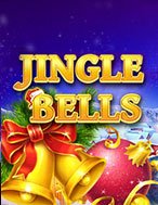 Đánh Giá Tiếng Chuông Giáng Sinh – Jingle Bells Slot: Kỳ Quan Game Slot Mới Nhất