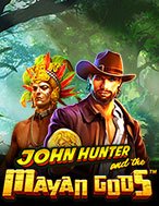 John Hunter Và Những Vị Thần Mayan – John Hunter and the Mayan Gods Slot: Hướng Dẫn Đầy Đủ Từ A đến Z Cho Người Mới