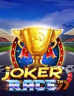 Đánh Giá Cuộc Đua Của Những Chú Hề – Joker Race Slot: Kỳ Quan Game Slot Mới Nhất