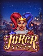 Chơi Joker Split Slot Ngay Hôm Nay – Phiêu Lưu Đến Thế Giới Kỳ Diệu!