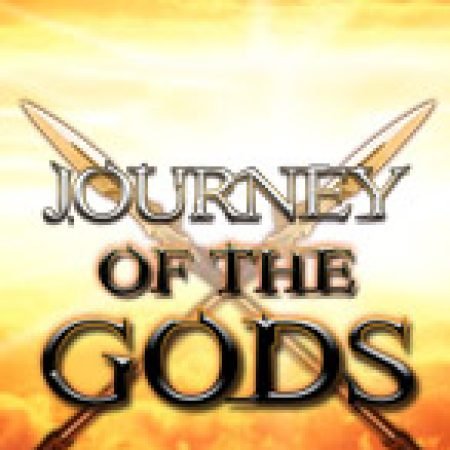 Cách Chinh Phục Journey of the Gods Slot: Chiến Lược và Hướng Dẫn