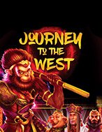 Đánh Giá Tây Du Ký – Journey to the West Slot: Kỳ Quan Game Slot Mới Nhất