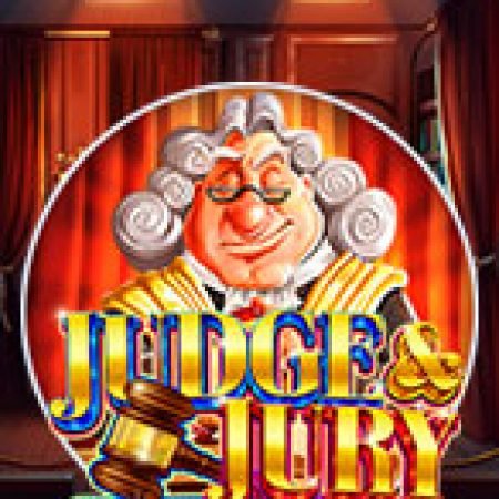 Chơi Judge and Jury Megaways Slot Ngay Hôm Nay – Phiêu Lưu Đến Thế Giới Kỳ Diệu!