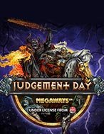 Đánh Giá Ngày Phán Quyết Megaways – Judgement Day Megaways Slot: Kỳ Quan Game Slot Mới Nhất