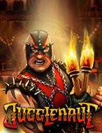 Jugglenaut Slot: Hướng Dẫn Chi Tiết Để Thắng Lớn và Giành Jackpot!