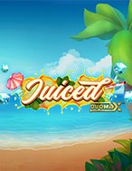 Juiced DuoMax Slot: Hướng Dẫn Chi Tiết Để Thắng Lớn và Giành Jackpot!