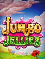 Cách Chinh Phục Jumbo Jellies Slot: Chiến Lược và Hướng Dẫn