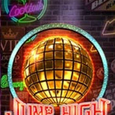 Jump High Slot: Hướng Dẫn Đầy Đủ Từ A đến Z Cho Người Mới