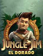 Cách Chinh Phục Jim Rừng Xanh – Jungle Jim Slot: Chiến Lược và Hướng Dẫn