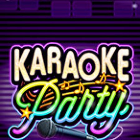 Cách Chinh Phục Tiệc Karaoke – Karaoke Party Slot: Chiến Lược và Hướng Dẫn