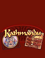 Đánh Giá Kathmandu Slot: Kỳ Quan Game Slot Mới Nhất